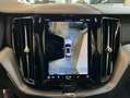 Volvo XC60 XC60 B4 R-Design Aut 360° Voll-LED AHK Google-Maps Weiß - thumbnail 23