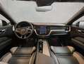 Volvo XC60 XC60 B4 R-Design Aut 360° Voll-LED AHK Google-Maps Weiß - thumbnail 13