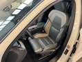 Volvo XC60 XC60 B4 R-Design Aut 360° Voll-LED AHK Google-Maps Weiß - thumbnail 26