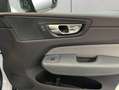 Volvo XC60 XC60 B4 R-Design Aut 360° Voll-LED AHK Google-Maps Weiß - thumbnail 20