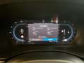 Volvo XC60 XC60 B4 R-Design Aut 360° Voll-LED AHK Google-Maps Weiß - thumbnail 11