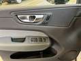 Volvo XC60 XC60 B4 R-Design Aut 360° Voll-LED AHK Google-Maps Weiß - thumbnail 17