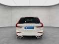 Volvo XC60 XC60 B4 R-Design Aut 360° Voll-LED AHK Google-Maps Weiß - thumbnail 4