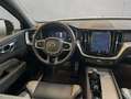 Volvo XC60 XC60 B4 R-Design Aut 360° Voll-LED AHK Google-Maps Weiß - thumbnail 14