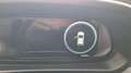 Hyundai BAYON 1.0 T-GDI Hybrid 48V  XClass Verde - thumbnail 23
