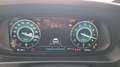 Hyundai BAYON 1.0 T-GDI Hybrid 48V  XClass Verde - thumbnail 26