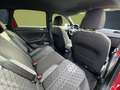 Volkswagen Taigo R-Line 1.0 TSI DSG Nav/ACC/AppCon/Kam/SHZ Rot - thumbnail 18