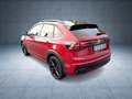 Volkswagen Taigo R-Line 1.0 TSI DSG Nav/ACC/AppCon/Kam/SHZ Rot - thumbnail 3