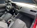 Volkswagen Taigo R-Line 1.0 TSI DSG Nav/ACC/AppCon/Kam/SHZ Rot - thumbnail 14