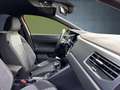 Volkswagen Taigo R-Line 1.0 TSI DSG Nav/ACC/AppCon/Kam/SHZ Rot - thumbnail 22
