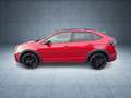 Volkswagen Taigo R-Line 1.0 TSI DSG Nav/ACC/AppCon/Kam/SHZ Rot - thumbnail 2