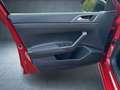 Volkswagen Taigo R-Line 1.0 TSI DSG Nav/ACC/AppCon/Kam/SHZ Rot - thumbnail 23
