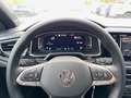 Volkswagen Taigo R-Line 1.0 TSI DSG Nav/ACC/AppCon/Kam/SHZ Rot - thumbnail 10