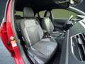 Volkswagen Taigo R-Line 1.0 TSI DSG Nav/ACC/AppCon/Kam/SHZ Rot - thumbnail 16