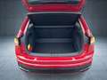 Volkswagen Taigo R-Line 1.0 TSI DSG Nav/ACC/AppCon/Kam/SHZ Rot - thumbnail 13