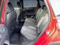 Volkswagen Taigo R-Line 1.0 TSI DSG Nav/ACC/AppCon/Kam/SHZ Rot - thumbnail 12