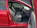Volkswagen Taigo R-Line 1.0 TSI DSG Nav/ACC/AppCon/Kam/SHZ Rot - thumbnail 15