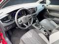 Volkswagen Taigo R-Line 1.0 TSI DSG Nav/ACC/AppCon/Kam/SHZ Rot - thumbnail 9