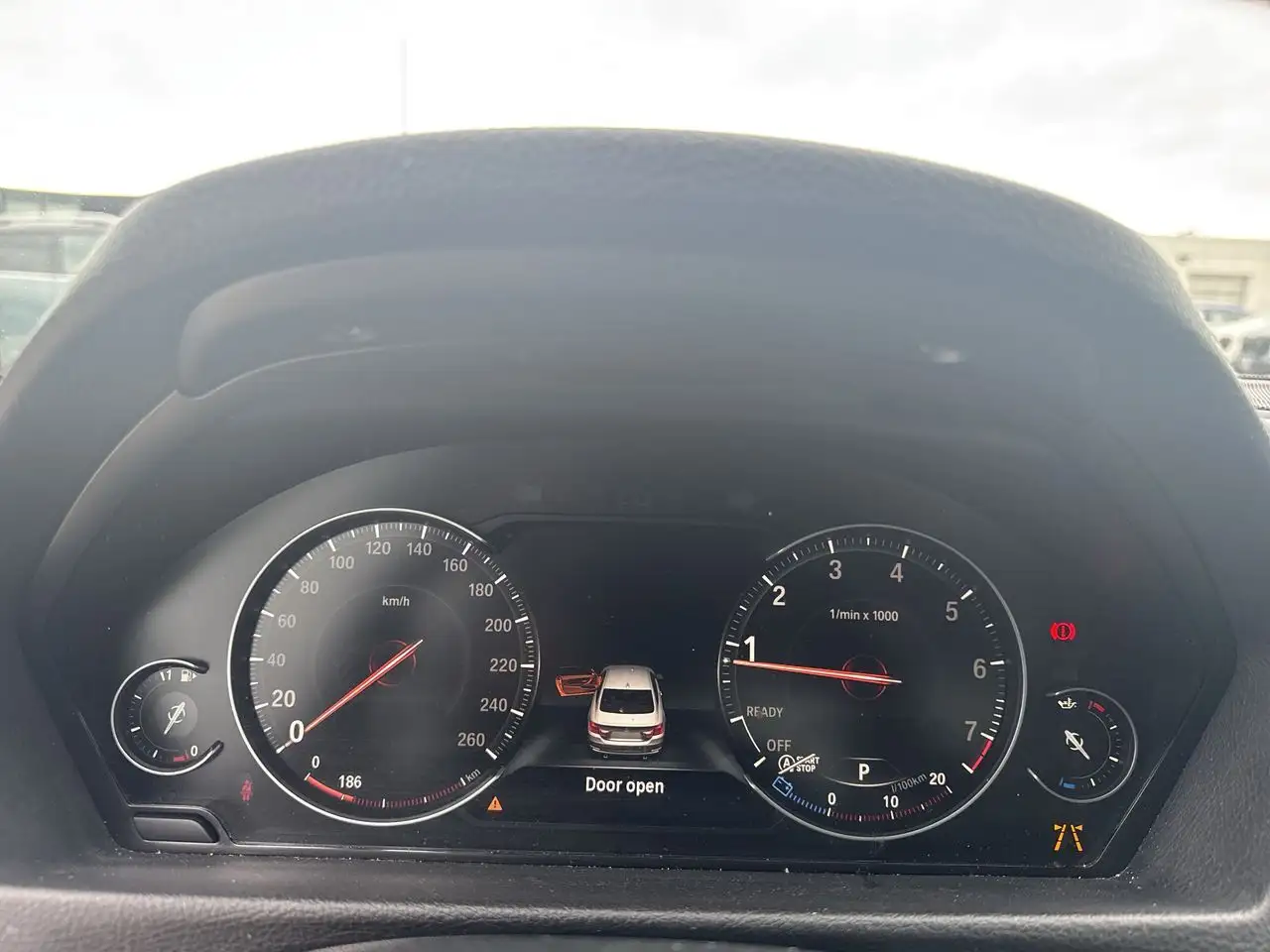 BMW 4 Series снимка BMW 4 Series
