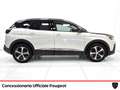 Peugeot 3008 1.5 bluehdi allure s&s 130cv eat8 Blanc - thumbnail 5