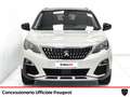 Peugeot 3008 1.5 bluehdi allure s&s 130cv eat8 Blanc - thumbnail 6