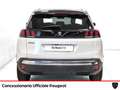 Peugeot 3008 1.5 bluehdi allure s&s 130cv eat8 Blanc - thumbnail 4