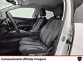 Peugeot 3008 1.5 bluehdi allure s&s 130cv eat8 Blanc - thumbnail 7