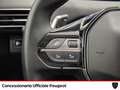 Peugeot 3008 1.5 bluehdi allure s&s 130cv eat8 Blanc - thumbnail 18