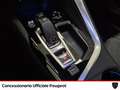 Peugeot 3008 1.5 bluehdi allure s&s 130cv eat8 Blanc - thumbnail 12