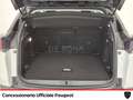 Peugeot 3008 1.5 bluehdi allure s&s 130cv eat8 Blanc - thumbnail 20