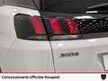 Peugeot 3008 1.5 bluehdi allure s&s 130cv eat8 Blanc - thumbnail 21