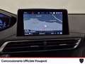 Peugeot 3008 1.5 bluehdi allure s&s 130cv eat8 Blanc - thumbnail 17