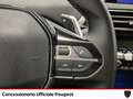 Peugeot 3008 1.5 bluehdi allure s&s 130cv eat8 Blanc - thumbnail 13