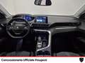 Peugeot 3008 1.5 bluehdi allure s&s 130cv eat8 Blanc - thumbnail 9