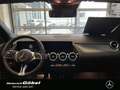 Mercedes-Benz GLA 220 4M PROGRESSIVE+AHK+TOTWINKEL+LED+KAMERA Weiß - thumbnail 11