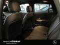 Mercedes-Benz GLA 220 4M PROGRESSIVE+AHK+TOTWINKEL+LED+KAMERA Weiß - thumbnail 9