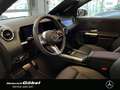 Mercedes-Benz GLA 220 4M PROGRESSIVE+AHK+TOTWINKEL+LED+KAMERA Weiß - thumbnail 10