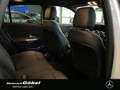 Mercedes-Benz GLA 220 4M PROGRESSIVE+AHK+TOTWINKEL+LED+KAMERA Weiß - thumbnail 8