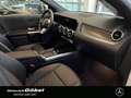 Mercedes-Benz GLA 220 4M PROGRESSIVE+AHK+TOTWINKEL+LED+KAMERA Weiß - thumbnail 7