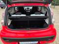 Citroen C1 1.0 Selection/Scheckheft/TÜV Neu/Garantie/Klima Rot - thumbnail 15