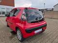 Citroen C1 1.0 Selection/Scheckheft/TÜV Neu/Garantie/Klima Rot - thumbnail 6