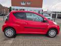 Citroen C1 1.0 Selection/Scheckheft/TÜV Neu/Garantie/Klima Rot - thumbnail 5