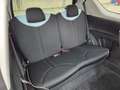 Citroen C1 1.0 Selection/Scheckheft/TÜV Neu/Garantie/Klima Rot - thumbnail 12