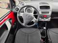Citroen C1 1.0 Selection/Scheckheft/TÜV Neu/Garantie/Klima Rot - thumbnail 9