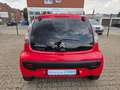 Citroen C1 1.0 Selection/Scheckheft/TÜV Neu/Garantie/Klima Rot - thumbnail 7