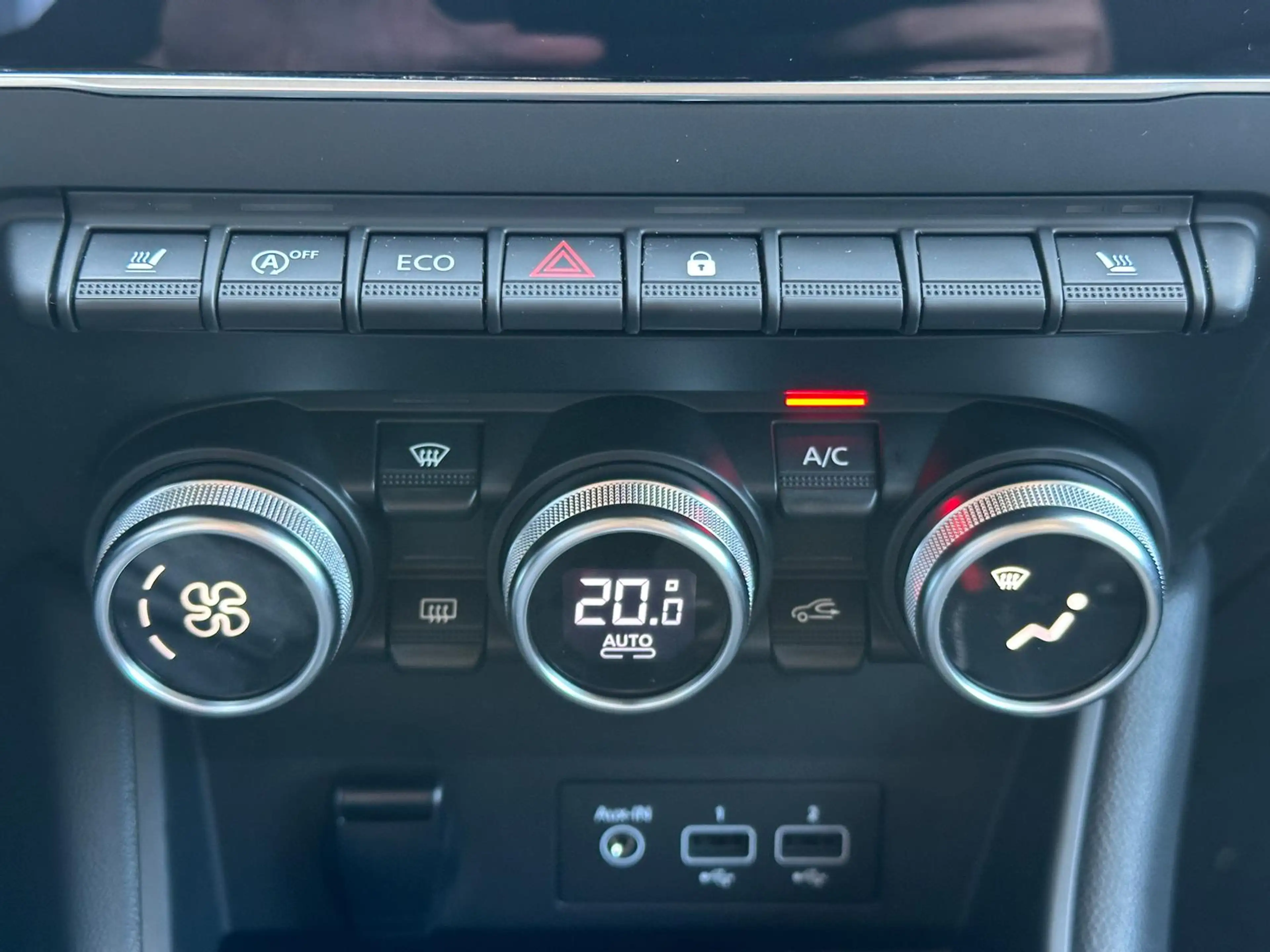 Renault Captur Intens 1.0TCE APP/NAV/PDC/KAMERA/SHZ — photo 15
