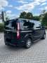 Ford Tourneo Custom 300 L1H1 VA Titanium Schwarz - thumbnail 4