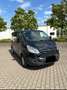 Ford Tourneo Custom 300 L1H1 VA Titanium Schwarz - thumbnail 1