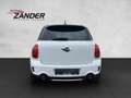 MINI Cooper Countryman SD Leder uvm. 8fach bereift Blanco - thumbnail 5