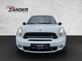 MINI Cooper Countryman SD Leder uvm. 8fach bereift Blanco - thumbnail 2